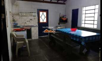 Imagem 7: FAZENDA RESIDENCIAL em Esmeraldas - MG, Urucuia