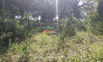 Imagem 5: FAZENDA RESIDENCIAL em Esmeraldas - MG, Urucuia