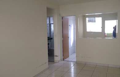 Imagem 5: APARTAMENTO RESIDENCIAL em Esmeraldas - MG, Tropeiros