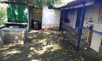 Imagem 3: FAZENDA RESIDENCIAL em Esmeraldas - MG, Urucuia