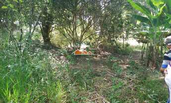 Imagem 6: FAZENDA RESIDENCIAL em Esmeraldas - MG, Urucuia