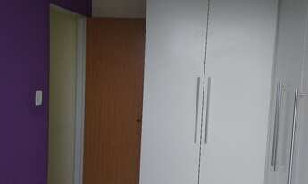 Imagem: APARTAMENTO RESIDENCIAL em Esmeraldas