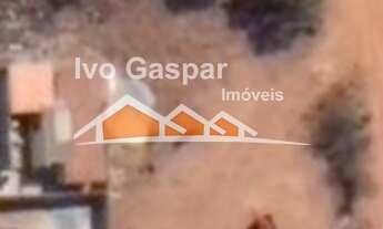 Imagem: TERRENO 0 em Esmeraldas - MG, Fernão Dias