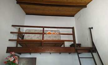 Imagem 4: Sitio Residencial em Esmeraldas - MG, Vargem Bento da Costa