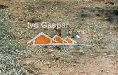 Imagem 2: TERRENO 0 em Esmeraldas - MG, Fernão Dias