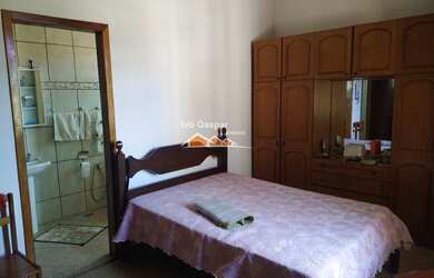 Imagem 5: Sitio Residencial em Esmeraldas - MG, Vargem Bento da Costa