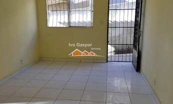 Imagem 3: CASA RESIDENCIAL em Esmeraldas - MG, Santa Cecília