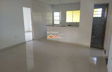 Imagem 7: SITIO RESIDENCIAL em Esmeraldas - MG, Fernão Dias