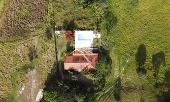 Imagem 3: FAZENDA INDUSTRIAL em Esmeraldas - MG, Urucuia