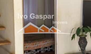 Imagem: FAZENDA RESIDENCIAL em Esmeraldas - MG