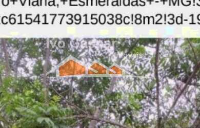 Imagem 2: Terreno Residencial em Esmeraldas - MG, Retiro das Esmeraldas