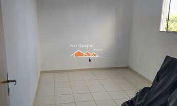 Imagem 6: CASA RESIDENCIAL em Esmeraldas - MG, Dumavile