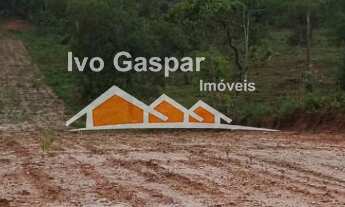 Imagem: TERRENO RESIDENCIAL em Esmeraldas - MG