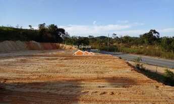 Imagem 3: TERRENO INDUSTRIAL em Esmeraldas - MG, Tropeiros
