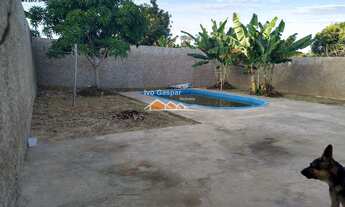 Imagem 5: CASA RESIDENCIAL em Esmeraldas - MG, Dumavile