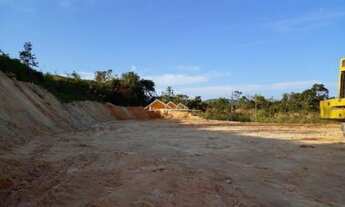 Imagem 4: TERRENO INDUSTRIAL em Esmeraldas - MG, Tropeiros