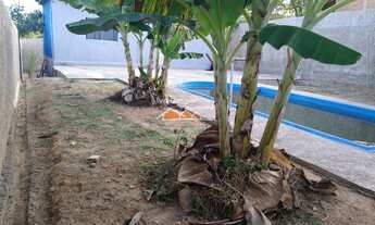 Imagem 4: CASA RESIDENCIAL em Esmeraldas - MG, Dumavile