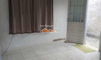 Imagem 7: CASA RESIDENCIAL em Esmeraldas - MG, Dumavile