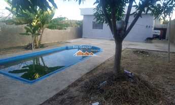 Imagem 2: CASA RESIDENCIAL em Esmeraldas - MG, Dumavile