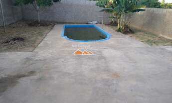 Imagem 3: CASA RESIDENCIAL em Esmeraldas - MG, Dumavile