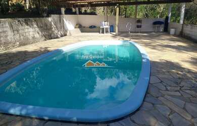 Imagem 5: FAZENDA RESIDENCIAL em Esmeraldas - MG, Parque dos girassóis