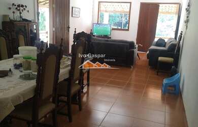 Imagem 6: FAZENDA RESIDENCIAL em Esmeraldas - MG, Parque dos girassóis