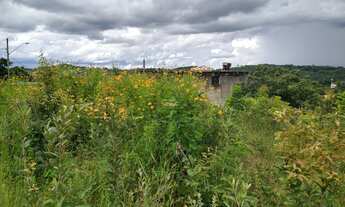 Imagem 4: GALPAO RESIDENCIAL em ESMERALDAS - MG, fernao dias