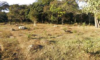 Imagem 2: TERRENO RURAL em ESMERALDAS - MG, PROXIMO AO CASARAO SANTO ANTONIO