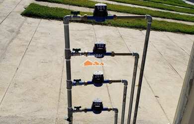 Imagem 7: APARTAMENTO RESIDENCIAL em Esmeraldas - MG, Tropeiros