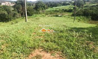Imagem 5: TERRENO RESIDENCIAL em ESMERALDAS - MG, centro