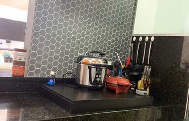 Imagem 6: APARTAMENTO RESIDENCIAL em ESMERALDAS - MG, centro