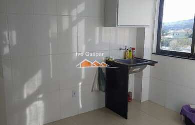 Imagem 2: APARTAMENTO RESIDENCIAL em ESMERALDAS - MG, belvedere