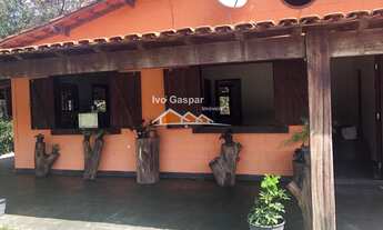 Imagem 5: SITIO RESIDENCIAL em ESMERALDAS - MG, PARQUE DOS GIRASSÓIS