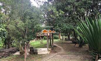 Imagem 3: SITIO RESIDENCIAL em ESMERALDAS - MG, PARQUE DOS GIRASSÓIS