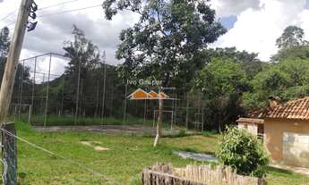 Imagem 4: SITIO RESIDENCIAL em ESMERALDAS - MG, PARQUE DOS GIRASSÓIS