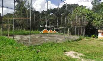 Imagem 2: SITIO RESIDENCIAL em ESMERALDAS - MG, PARQUE DOS GIRASSÓIS