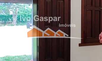 Imagem 7: FAZENDA RURAL em PARÁ DE MINAS - MG, CENTRO