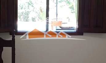 Imagem 6: FAZENDA RURAL em PARÁ DE MINAS - MG, CENTRO