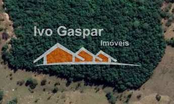 Imagem 2: FAZENDA RURAL em SANTA RITA DE MINAS - MG, SANTA RITA