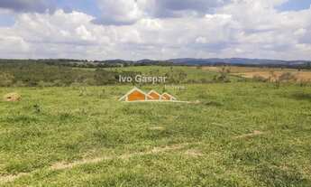 Imagem 4: FAZENDA RURAL em ITAÚNA - MG, IRMÃOS AULER
