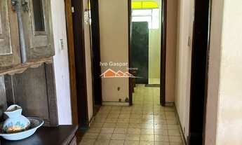 Imagem 7: FAZENDA RURAL em SANTA RITA DE MINAS - MG, SANTA RITA