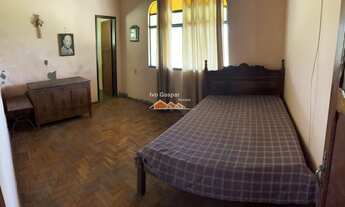 Imagem 3: FAZENDA RURAL em SANTA RITA DE MINAS - MG, SANTA RITA