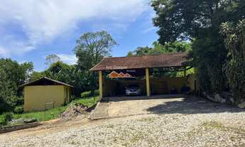 Imagem 3: FAZENDA RURAL em ITAÚNA - MG, IRMÃOS AULER