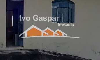 Imagem: FAZENDA RURAL em LEANDRO FERREIRA - MG