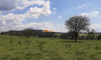 Imagem 3: FAZENDA RURAL em ITAÚNA - MG, IRMÃOS AULER