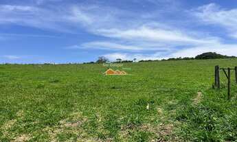 Imagem: FAZENDA RURAL em ITAÚNA - MG, IRMÃOS AULER