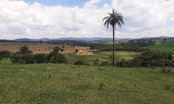 Imagem: FAZENDA RURAL em ITAÚNA - MG, IRMÃOS AULER