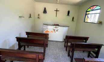 Imagem 2: FAZENDA RURAL em ITAÚNA - MG, IRMÃOS AULER