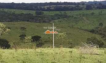 Imagem 5: FAZENDA RURAL em ITAÚNA - MG, IRMÃOS AULER