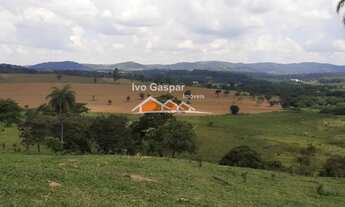 Imagem 6: FAZENDA RURAL em ITAÚNA - MG, IRMÃOS AULER